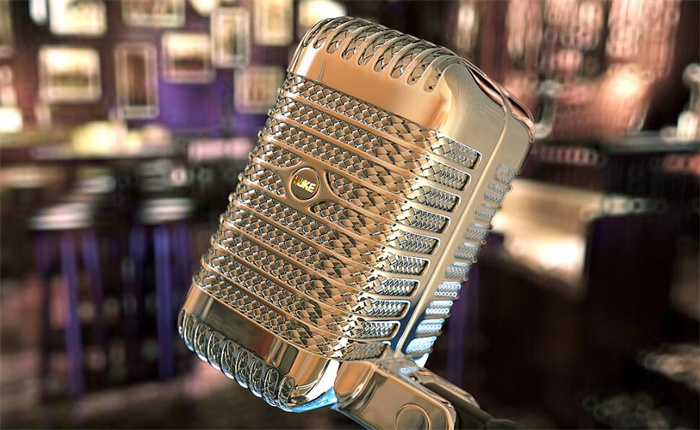 刺鸟配音143.jpg 刺鸟配音143.jpg