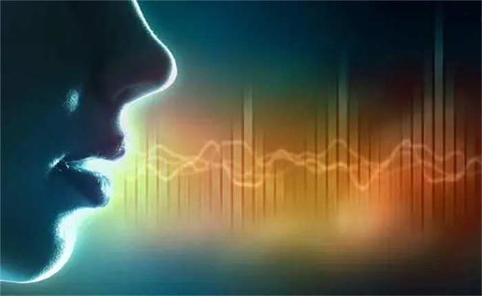 刺鸟配音 (13).jpg