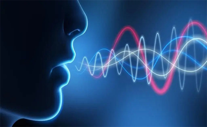 刺鸟配音 (17).jpg