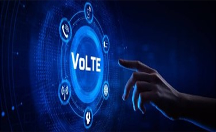 刺鸟配音 (24).jpg