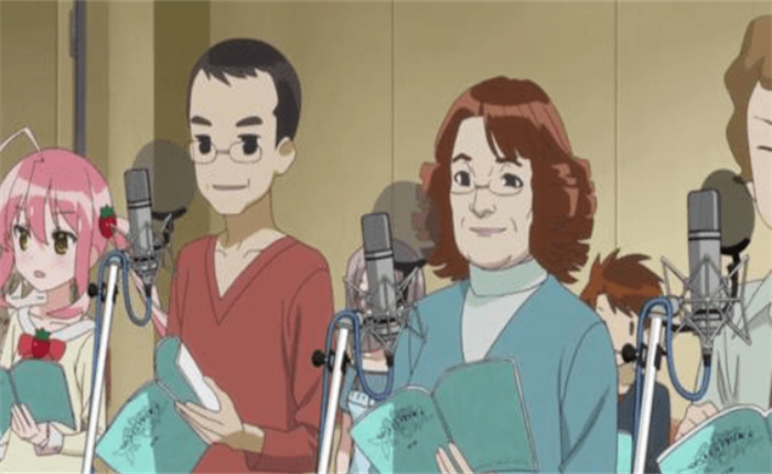 刺鸟配音 (3).png