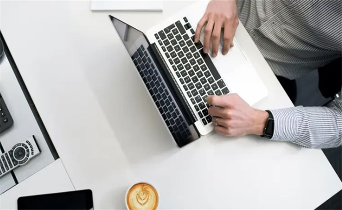 刺鸟配音 (39).jpg 刺鸟配音 (39).jpg