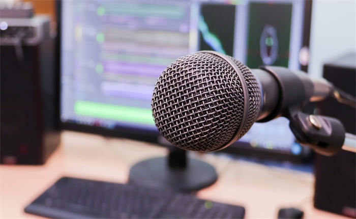 刺鸟配音 (43).jpg 刺鸟配音 (43).jpg