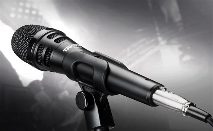 刺鸟配音 (124).jpg 刺鸟配音 (124).jpg