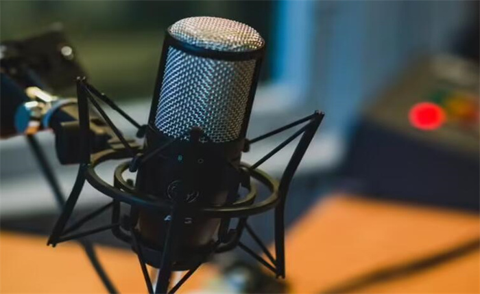 刺鸟配音 (126).jpg 刺鸟配音 (126).jpg