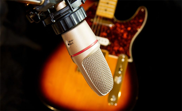 刺鸟配音 (61).jpg