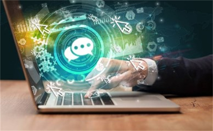 刺鸟配音 (22).jpg