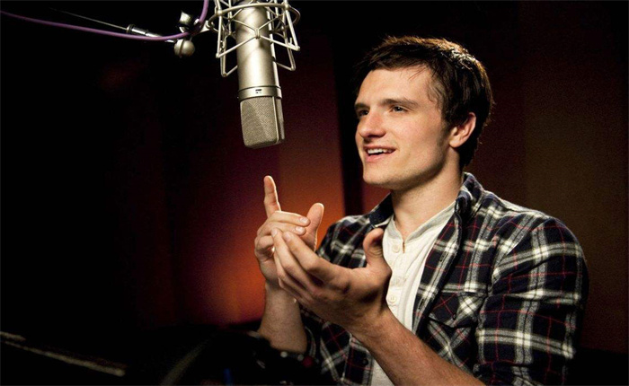 刺鸟配音 (120).jpg