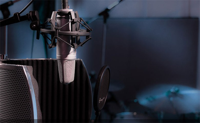 刺鸟配音 (67).jpg