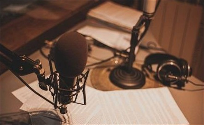 刺鸟配音 (31).jpg