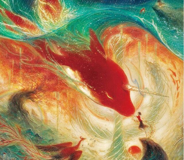 大鱼海棠配音演员列表-大鱼海棠的配音是谁?1.jpg 大鱼海棠配音演员列表-大鱼海棠的配音是谁?1.jpg