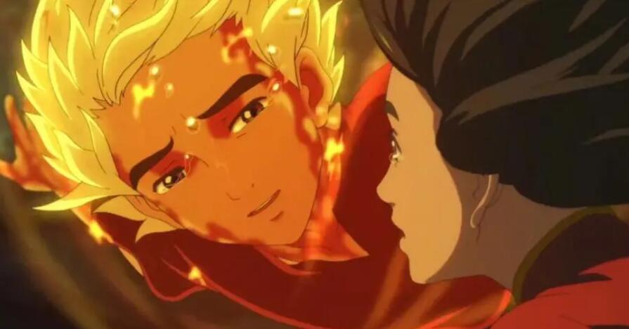 大鱼海棠配音演员列表-大鱼海棠的配音是谁?2.jpg 大鱼海棠配音演员列表-大鱼海棠的配音是谁?2.jpg