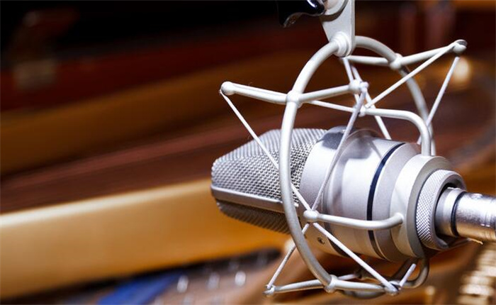 刺鸟配音202.jpg 刺鸟配音202.jpg