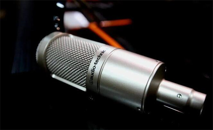 刺鸟配音150.jpg 刺鸟配音150.jpg