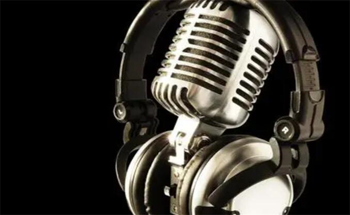 刺鸟配音203.jpg 刺鸟配音203.jpg