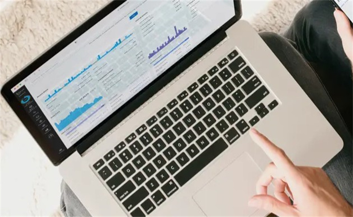 刺鸟配音 (38).jpg 刺鸟配音 (38).jpg