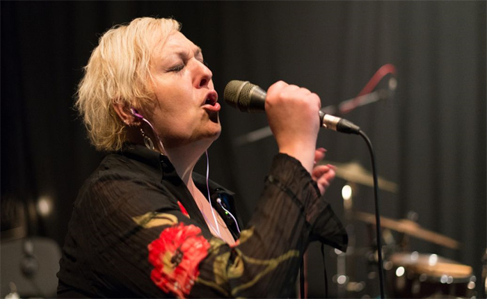 刺鸟配音 (64).jpg