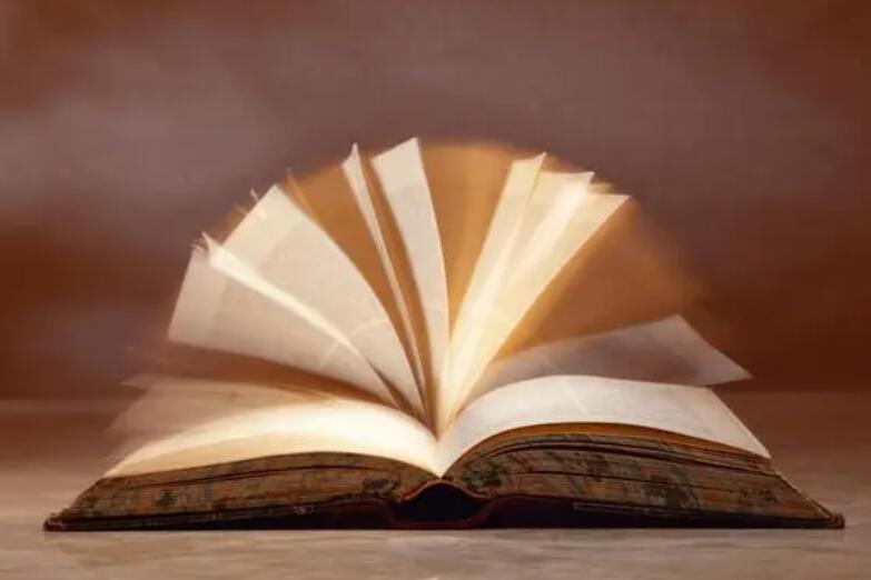 刺鸟配音200.jpg 刺鸟配音200.jpg