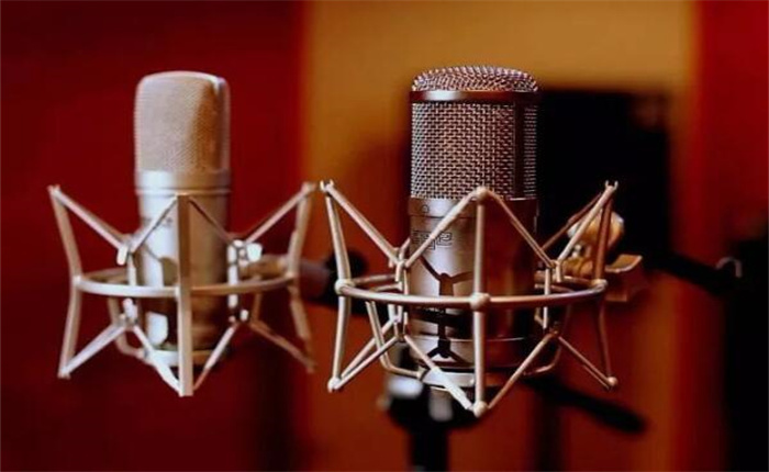 刺鸟配音177.jpg 刺鸟配音177.jpg