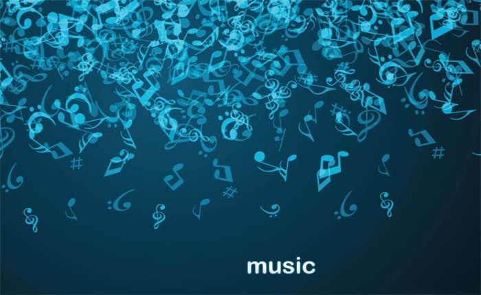 刺鸟配音228.jpg 刺鸟配音228.jpg