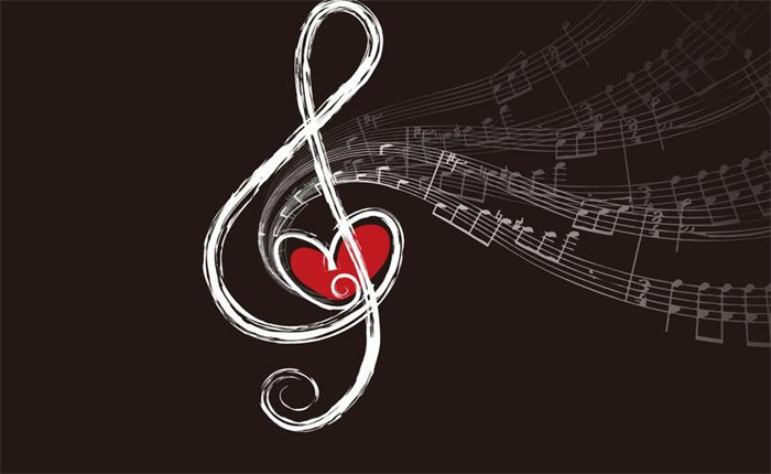 刺鸟配音229.jpg 刺鸟配音229.jpg