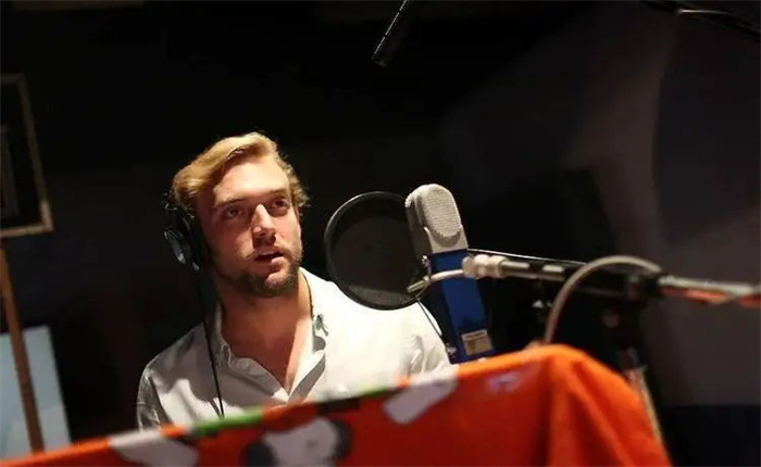 刺鸟配音23.jpg 刺鸟配音23.jpg