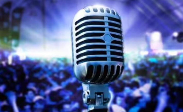 刺鸟配音122.jpg 刺鸟配音122.jpg