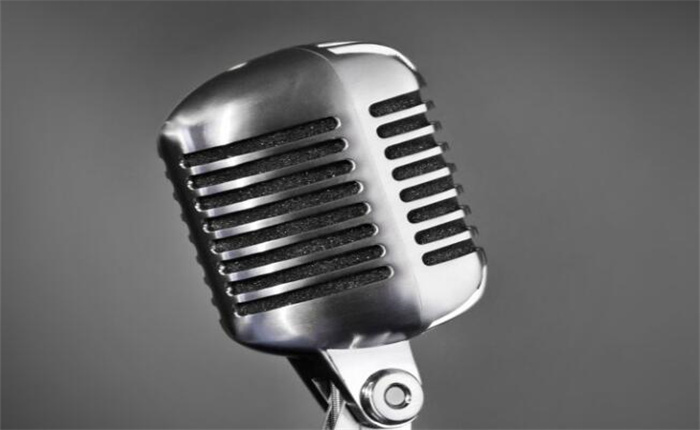 刺鸟配音121.jpg 刺鸟配音121.jpg