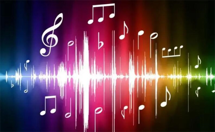 刺鸟配音222.jpg 刺鸟配音222.jpg