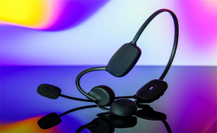 刺鸟配音258.jpg 刺鸟配音258.jpg