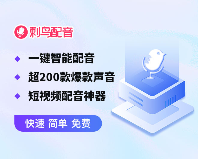 微信图片_20230410133546.jpg 微信图片_20230410133546.jpg