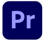 1692326914805932.png image.png