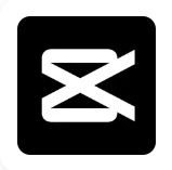 1692326948416821.png image.png