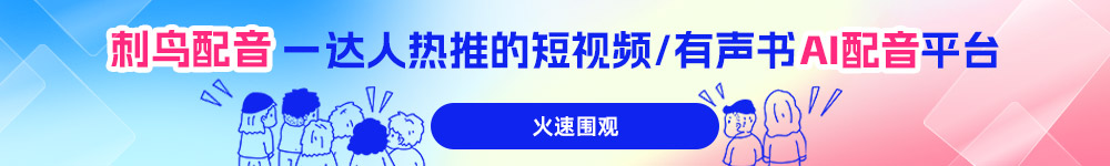微信图片_20231010164555.jpg 微信图片_20231010164555.jpg