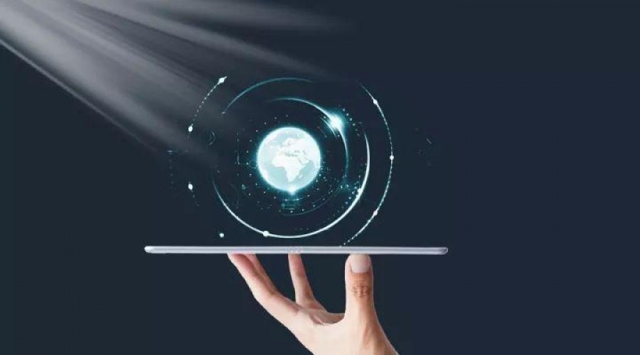 AI配音赚钱攻略：普通人的实用技巧与建议