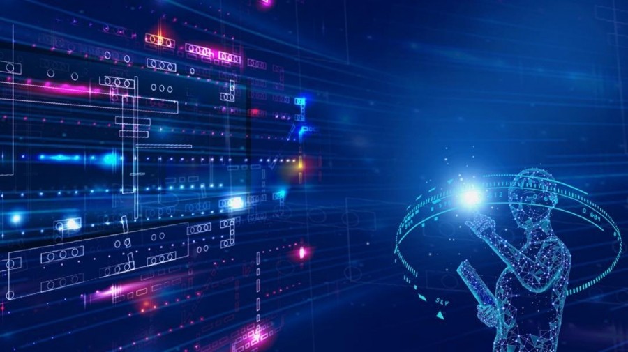 影视内容创作的新趋势:用AI实现快速涨粉