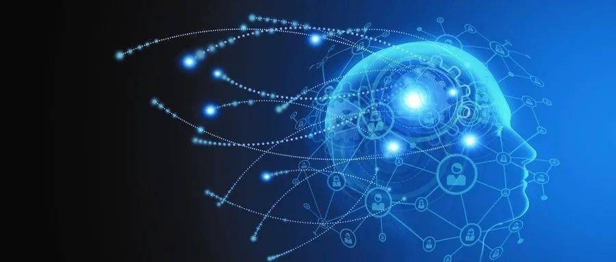 影视行业革新:AI平台在英语配音中的角色和趋势