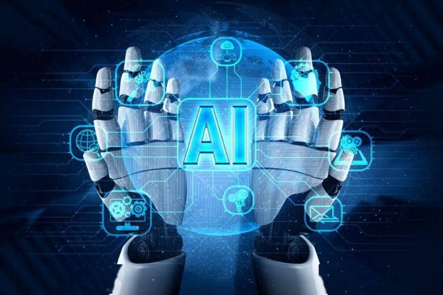 探索AI数字人生成工具的未来:技术与应用