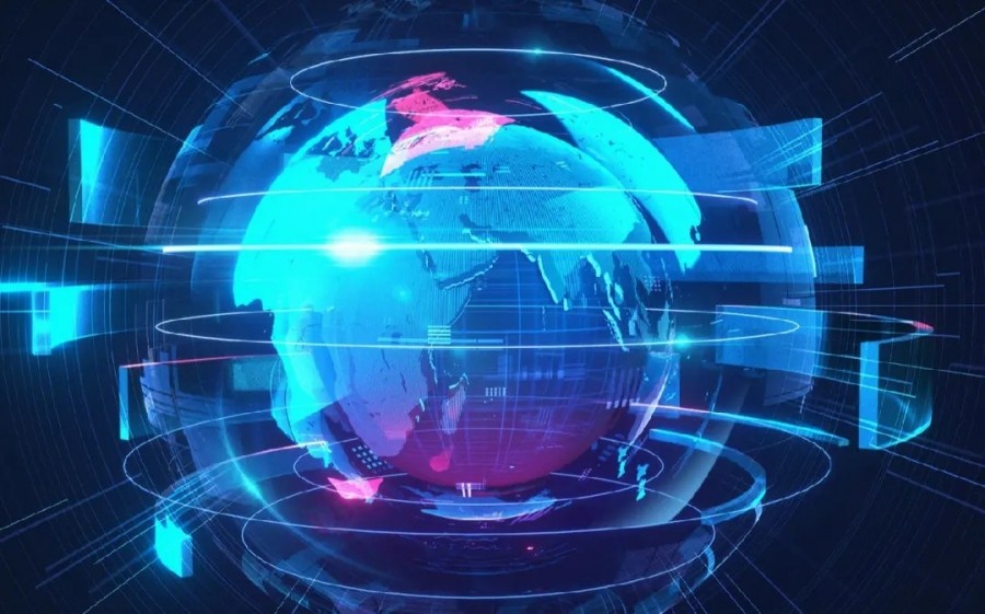 利用AI技术对原创视频进行改造的简易指南