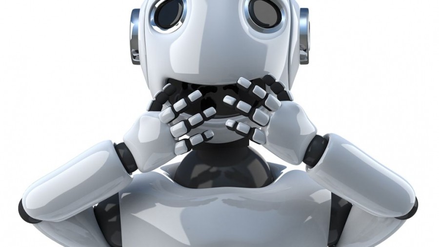 影视解说新风潮：宇文带来的AI配音体验