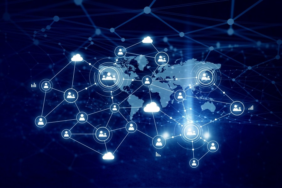 运用AI技术优化音频制作流程的实用技巧