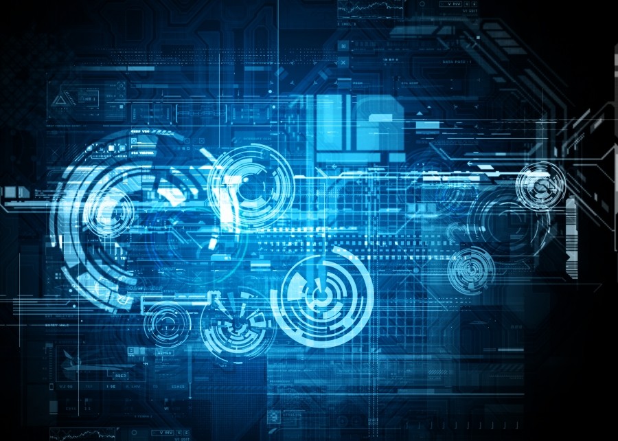 AI 时代下普通人的 10 种赚钱新机遇