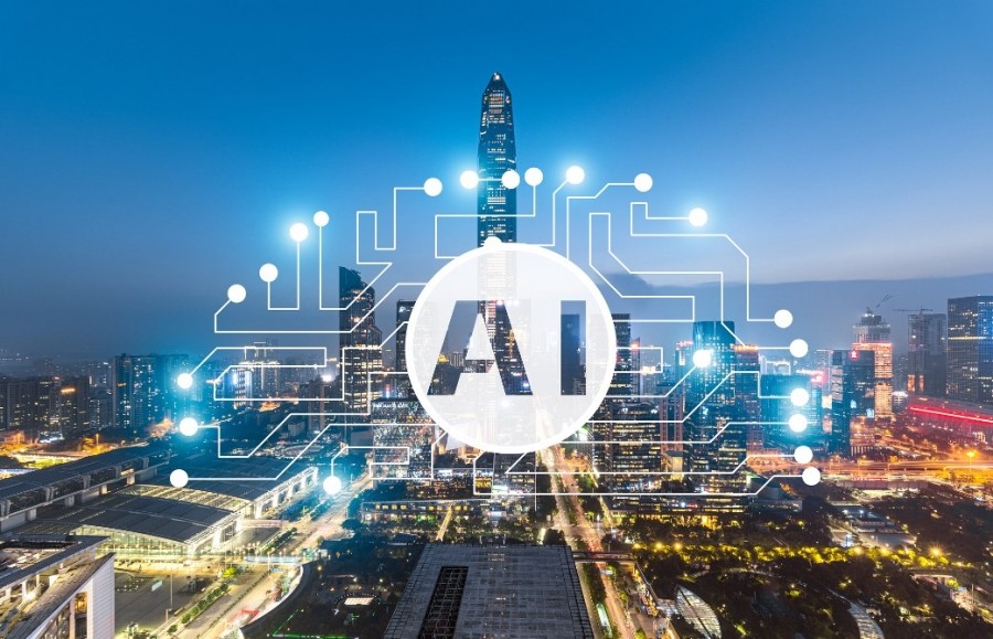 AI如何高效提取录音中的关键信息