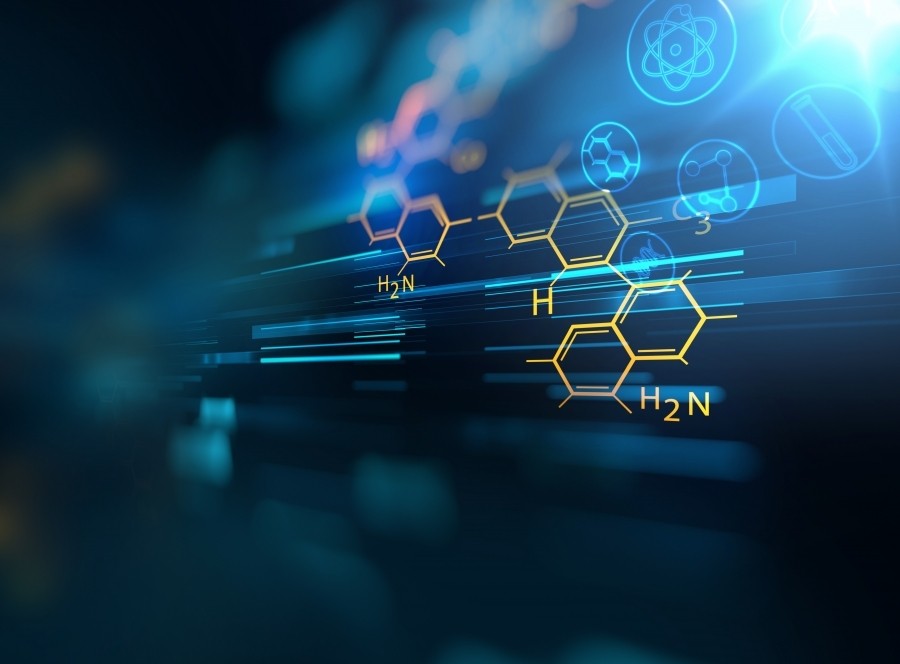 提升效率！AI文案提取工具助你快速生成优秀内容