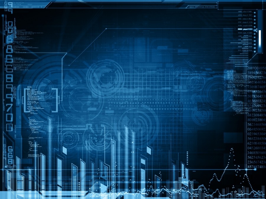 AI互动中的提问技巧，助你获取更优答案