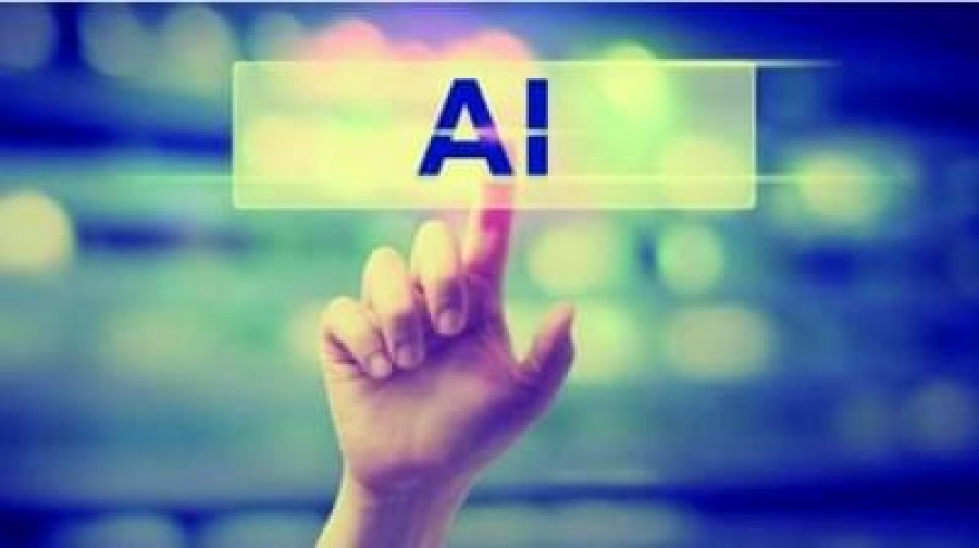 AI 赋能科研学习,提高学习效果的关键步骤