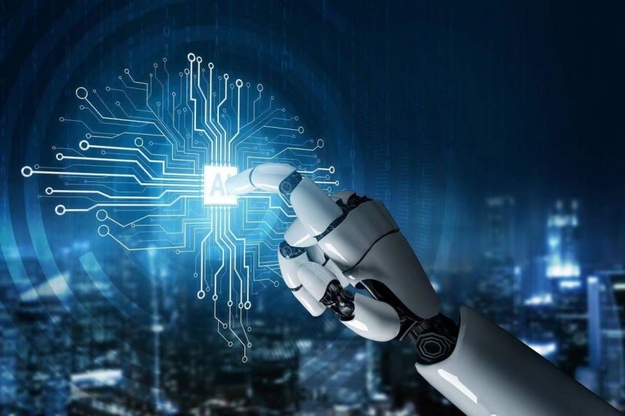 提升 PR 视频影响力,AI 配音是关键