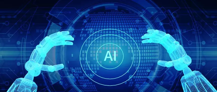 跨越语言边界,AI文字语音转换技术的创新之路
