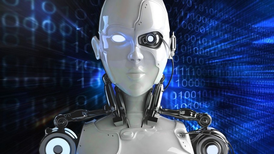 重塑文秘职业：AI技术带来的机遇与挑战