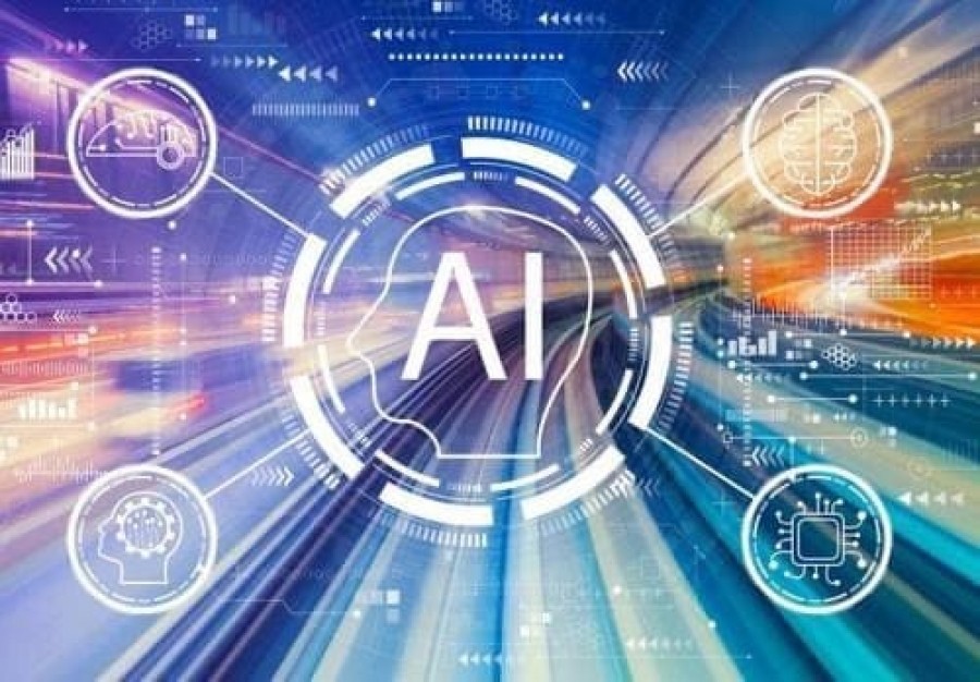 AIGC与高效时间管理：打造完美工作计划